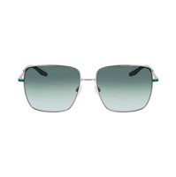 LENTES DE SOL UV400 MUJER CV109S 045 59 CONVERSE